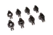 COMP Cams Rockers CS 1.6 7/16in Ultra Pro COMP Cams Rocker Arms