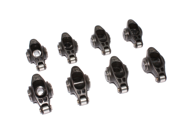 COMP Cams Rockers CS 1.6 7/16in Ultra Pro COMP Cams Rocker Arms
