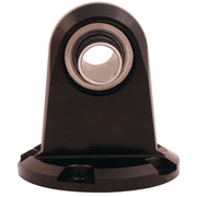 QA1 MOD Series Shock Extension - .5in Cap - 5-Bolt Clockable - Aluminum QA1 Shocks and Struts