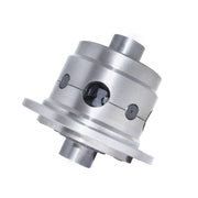 Yukon Gear Dura Grip Positraction for Dana 80 / 35 Spline / 4.10 & Up Yukon Gear & Axle Differentials
