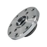 Yukon Gear Flange Yoke For Ford 9.75in Yukon Gear & Axle Differential Yokes