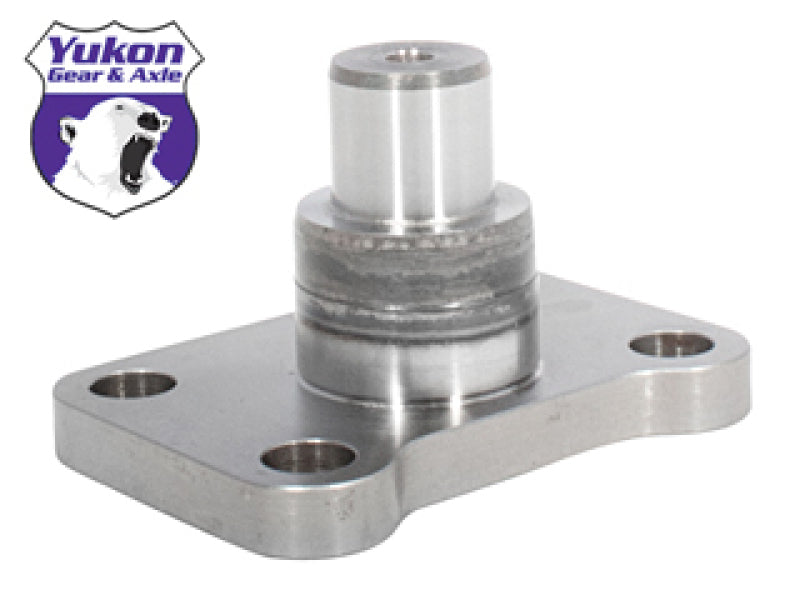Yukon Gear Replacement King Pin Dana 60 Yukon Gear & Axle Differential Bushings