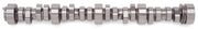 Edelbrock Rollin Thunder Camshaft Performer RPM Chevy LS1 Hydraulic Roller for EFI Applications Edelbrock Camshafts