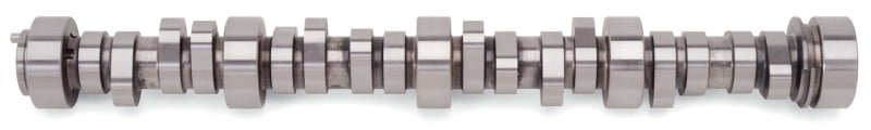 Edelbrock Rollin Thunder Camshaft Performer RPM Chevy LS1 Hydraulic Roller for EFI Applications Edelbrock Camshafts