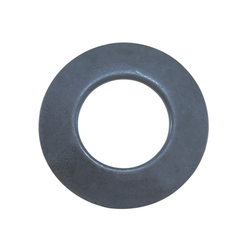 Yukon Gear 8.5in & 8.6in GM Standard Open Pinion Gear Thrust Washer Yukon Gear & Axle Ring and Pinion Install Kits