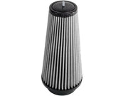 aFe MagnumFLOW Air Filters UCO PDS A/F PDS 4F x 6B x 3-1/2T (w/ 1/4-20 Stud) x 12H aFe Air Filters - Universal Fit