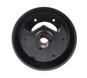 NRG Short Hub Adapter 350Z / 370Z / G35 / G37 NRG Steering Wheel Hubs