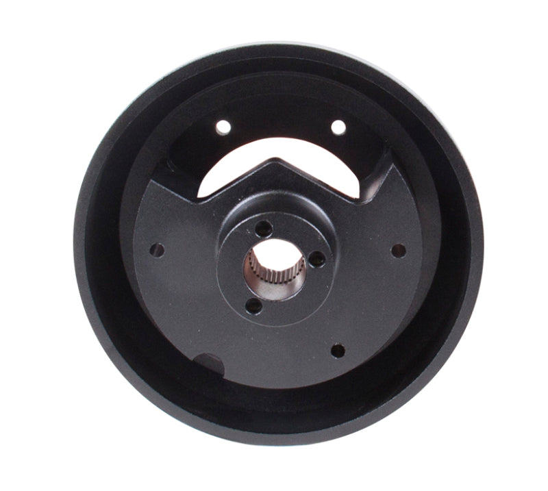 NRG Short Hub Adapter 350Z / 370Z / G35 / G37 NRG Steering Wheel Hubs