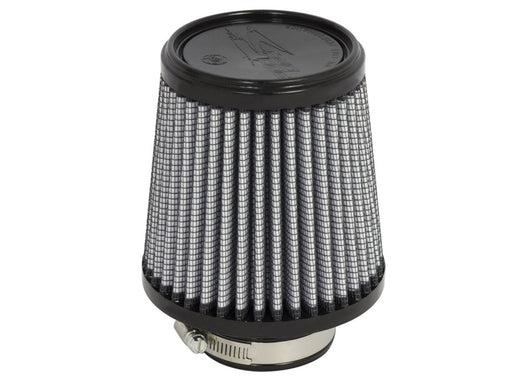 aFe MagnumFLOW Air Filters IAF PDS A/F PDS 2-1/2F x 5B x 4T x 5H aFe Air Filters - Universal Fit