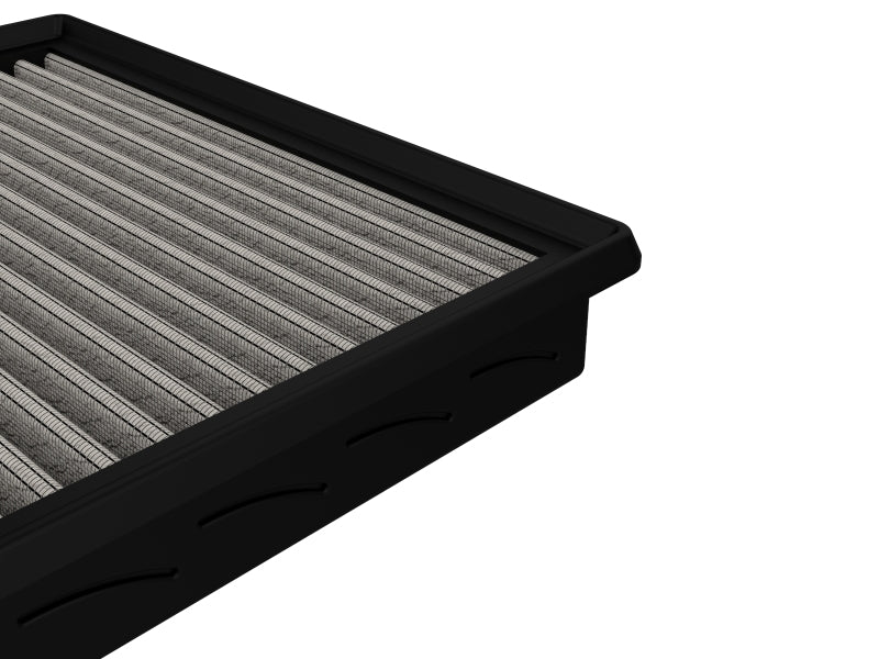 aFe MagnumFLOW Air Filters OER PDS A/F PDS Ford Mustang 05-10 V6 aFe Air Filters - Drop In
