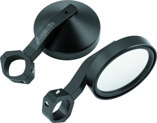 DragonFire Racing SS Series Mirrors DragonFire Racing Side Mirrors