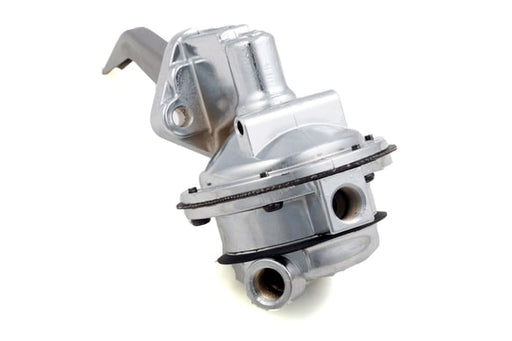 110 GPH Mechanical Fuel Pump 12-289-11 HOLLEY Autoparts