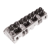Edelbrock Small Block Chevy Performer RPM 210 Cylinder Head Edelbrock Heads