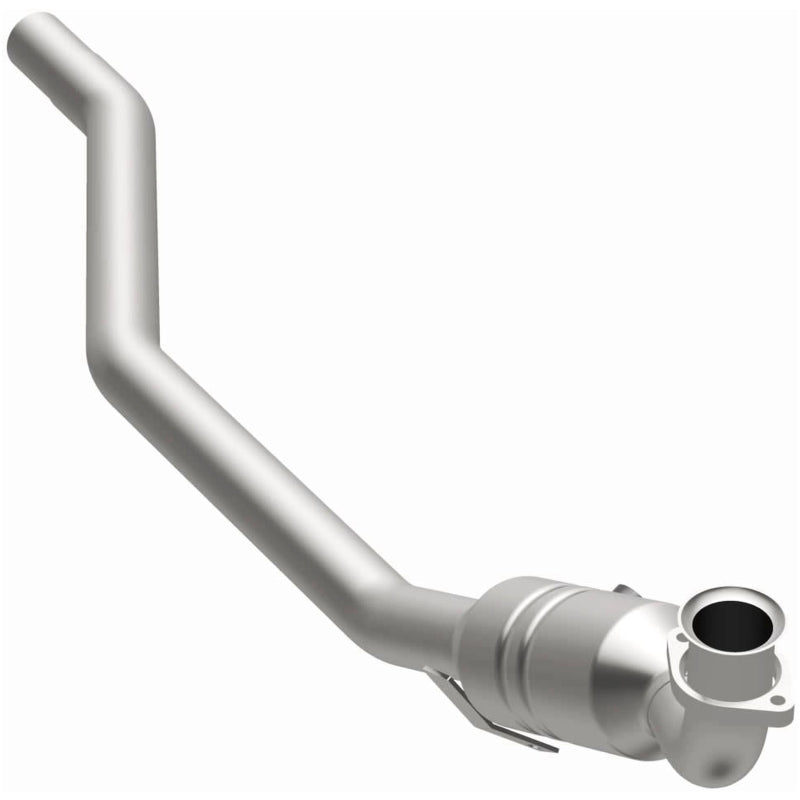 Magnaflow Conv DF 06-09 ML350 3.5L ps