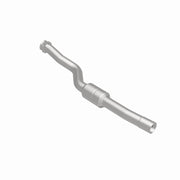 MagnaFlow 09-15 Cadillac CTS 6.2L Direct Fit Converter Magnaflow Catalytic Converter Direct Fit
