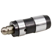 Comp Cams Lash Adjuster, Ford 4.6-5.4L 3V, 2005-2010 Single COMP Cams Engine Hardware