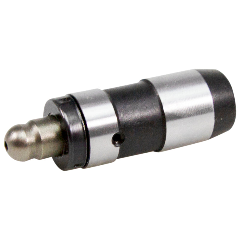 Comp Cams Lash Adjuster, Ford 4.6-5.4L 3V, 2005-2010 Single COMP Cams Engine Hardware