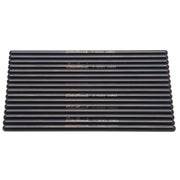 Edelbrock SBC Push Rods + 100 Set of 16 Edelbrock Push Rods