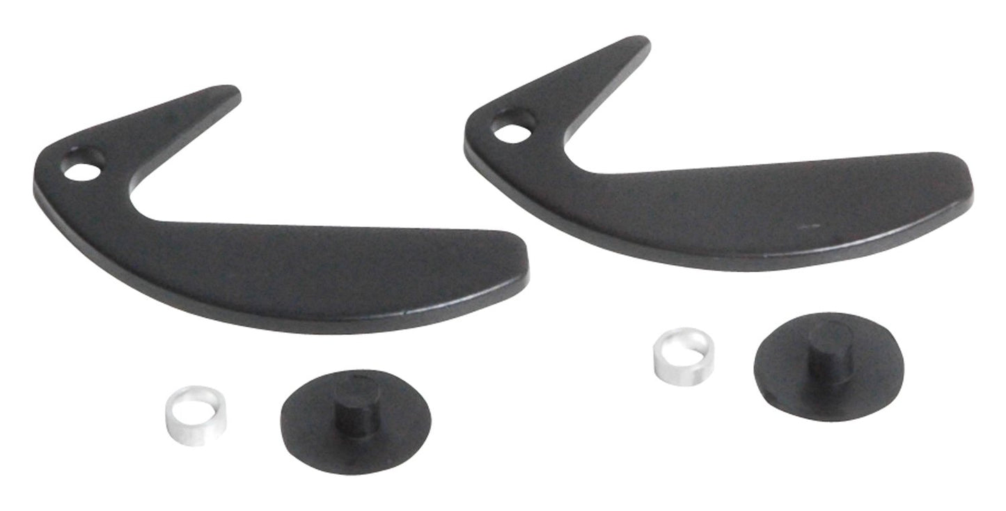 Advance Weight Kit for MSD Pro Billet Distributors