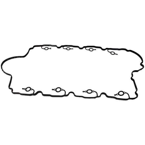 Perimeter Seal Kit For Airforce Manifold - LS 2711 MSD Autoparts