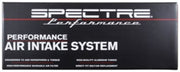 Spectre 2017 Ford F-Series 6.7L Air Intake Kit Spectre Cold Air Intakes