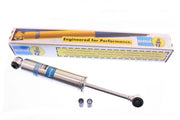 Bilstein 5100 Series LIFTED TRK 5125 5 in.TRVL 233/90 46mm Monotube Shock Absorber Bilstein Shocks and Struts