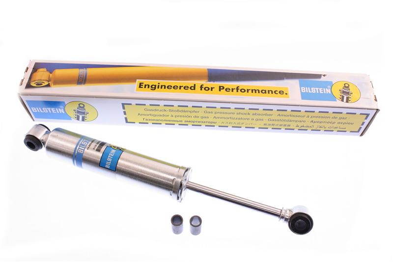 Bilstein 5100 Series LIFTED TRK 5125 5 in.TRVL 233/90 46mm Monotube Shock Absorber Bilstein Shocks and Struts