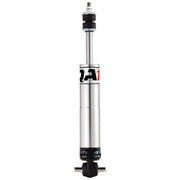 QA1 Stocker Star Series Front Shock Absorber - Double Adj. - 9.625in/14.5in - Aluminum QA1 Shocks and Struts