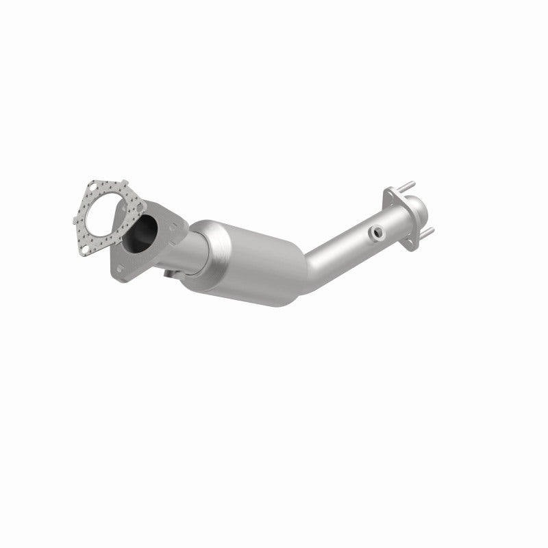 MagnaFlow California Direct Fit Converter 00-02 Chevy/Pontiac Camaro/Firebird 5.7L Magnaflow Catalytic Converter Direct Fit