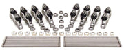 COMP Cams Rocker Arm/Pushrod Kit CS 1.6 COMP Cams Rocker Arms