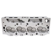 Edelbrock Single Perf RPM 454-0 BBC O-Port Head Comp Edelbrock Heads