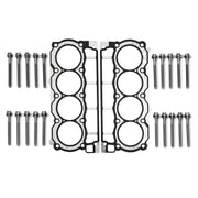 Ford Racing 2020+ F-250 Super Duty 7.3L Gas Engine Head Changing Kit Ford Racing Head Gaskets