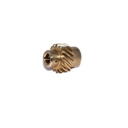 COMP Cams Bronze Gear Oldsmobile W/MSD COMP Cams Distributor Gears