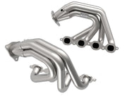 Kooks 2020 Chevrolet Corvette C8 1-7/8in Super Street Stainless Headers Kooks Headers Headers & Manifolds