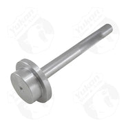 Yukon Gear Bearing Race Driver Yukon Gear & Axle Tools