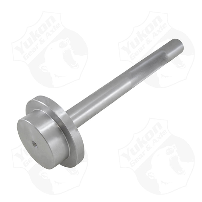 Yukon Gear Bearing Race Driver Yukon Gear & Axle Tools