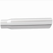 MagnaFlow Tip 1-Pk Re 5.00X 24 4.00 Id 15 Magnaflow Catalytic Converter Universal