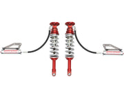 aFe Sway-A-Way 3.0in Front Coil Over Kit 10-14 Ford F-150 Raptor aFe Coilovers