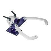 Yukon Gear Bench Buddy Differential Case Holding Fixture Yukon Gear & Axle Uncategorized