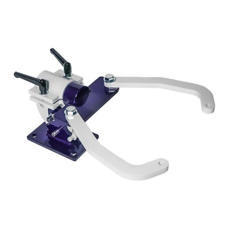 Yukon Gear Bench Buddy Differential Case Holding Fixture Yukon Gear & Axle Uncategorized