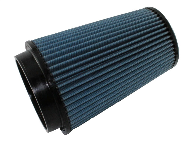 aFe MagnumFLOW Air Filters UCO P5R A/F P5R 5F x 6-1/2B x 4-3/4T x 9H aFe Air Filters - Universal Fit