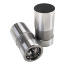 Switch Photo - Close Up 2 image