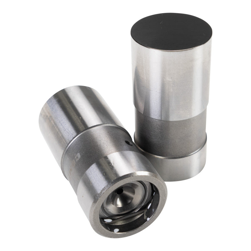 Comp Cams AMC/Chrysler Applications Xtreme Energy DLC Hydra Flat Tappet Lifter .904in DLC. - 8 Cyl COMP Cams Lifters