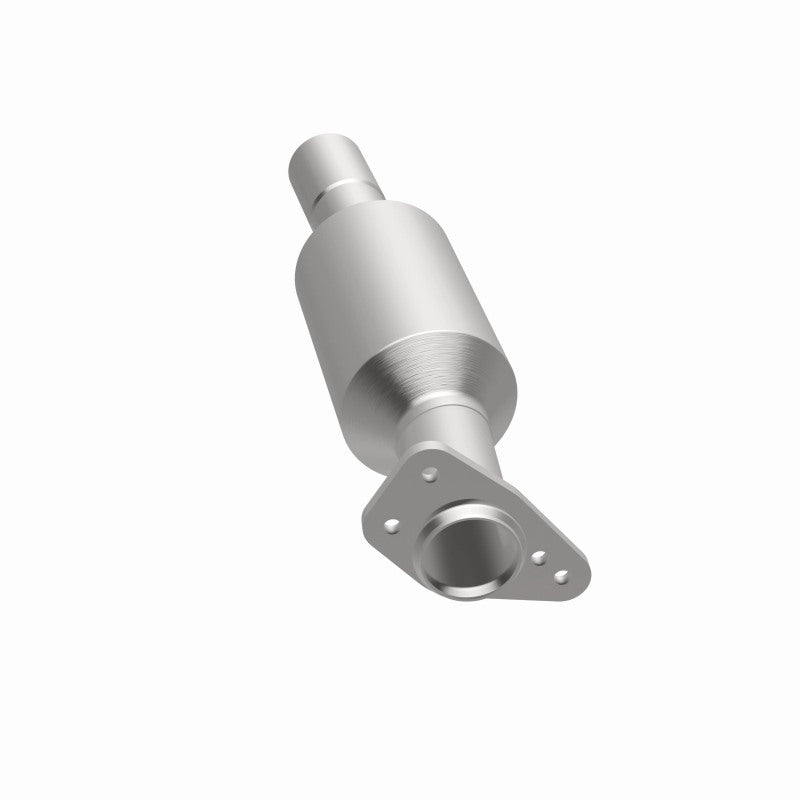 MagnaFlow GM Passenger car CA Direct Fit Converter Magnaflow Catalytic Converter Direct Fit