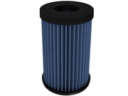 aFe MagnumFLOW Air Filters OER P5R A/F P5R Nissan Navara L6-3.0L (td) aFe Air Filters - Direct Fit