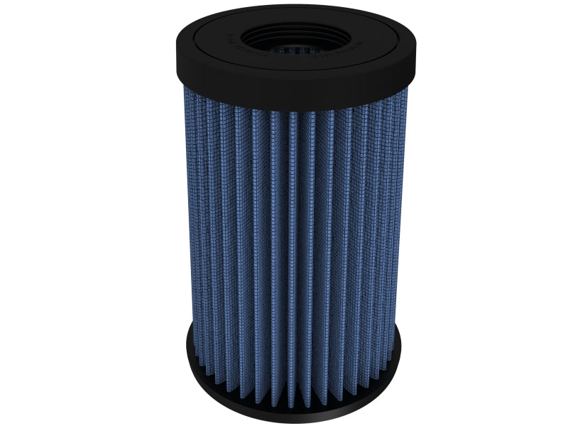 aFe MagnumFLOW Air Filters OER P5R A/F P5R Nissan Navara L6-3.0L (td) aFe Air Filters - Direct Fit