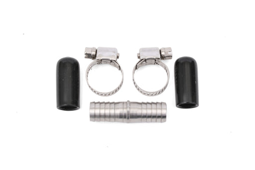 BMR 98-02 4th Gen F-Body LS1 Throttlebody Water Bypass Kit BMR Suspension Throttle Body Spacers