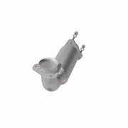 MagnaFlow Conv DF Corvette 92-93 Magnaflow Catalytic Converter Direct Fit