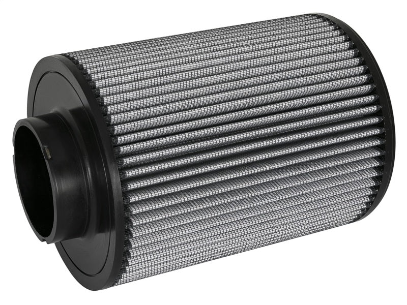 aFe MagnumFLOW Air Filters UCO PDS A/F PDS 4F x 8-1/2B x 8-1/2T x 11H aFe Air Filters - Universal Fit