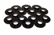 COMP Cams ID Spring Seats 1.50 X 570 X COMP Cams Valve Springs, Retainers
